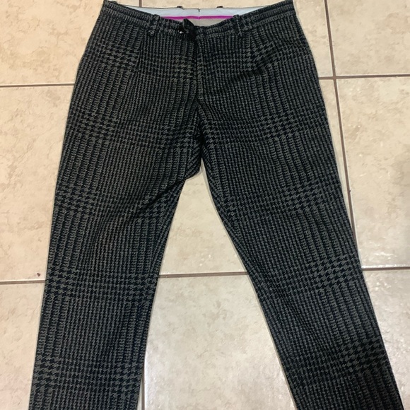 Etro Men’s Suit - Picture 11 of 13